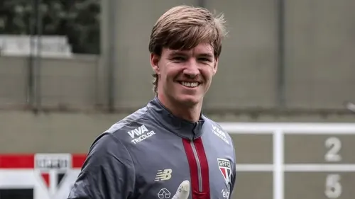 Imagem de destaque