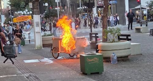 Imagem de destaque