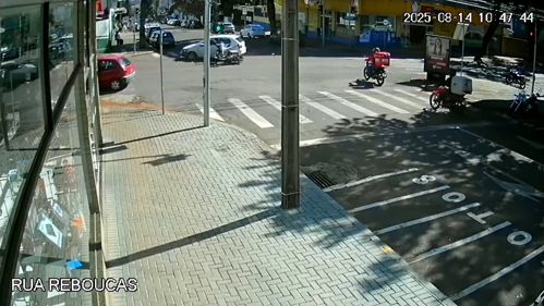 Imagem de destaque