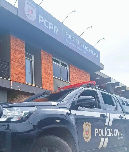 Imagem de destaque