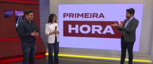 Imagem de destaque