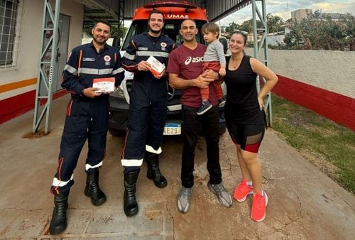 Imagem de destaque