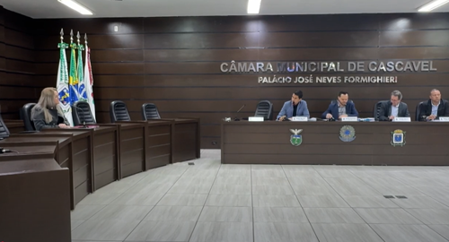 Imagem de destaque