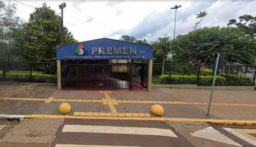 Imagem de destaque