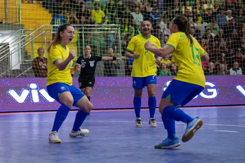 Imagem de destaque