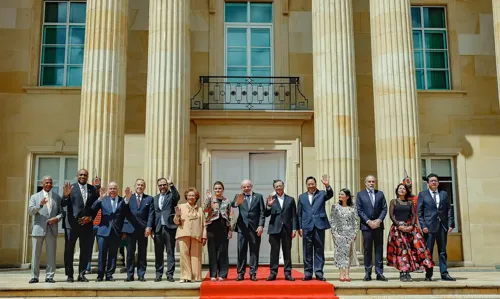 Imagem de destaque