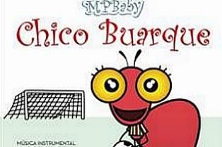 Imagem de destaque