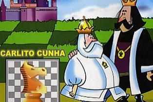 Imagem de destaque