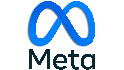 Logo Meta